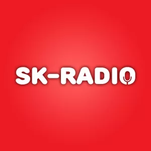 SK - Radio