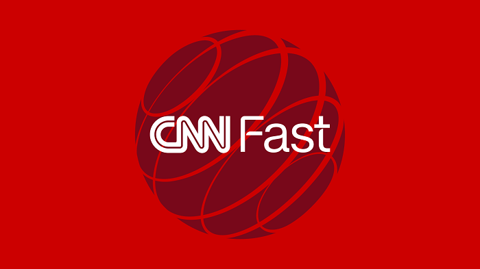 CNN запускает новый новостной канал в Европе