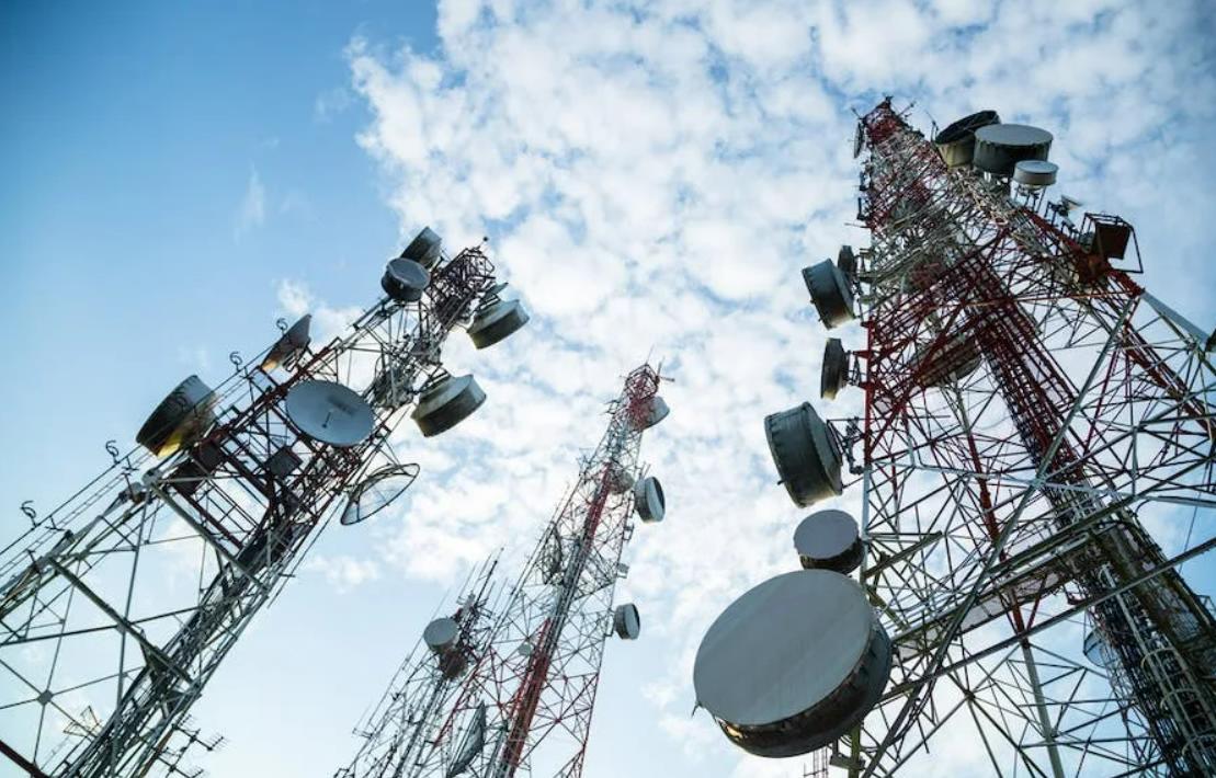 В РТРС не хотят отдавать частоты операторам для развития сетей 5G