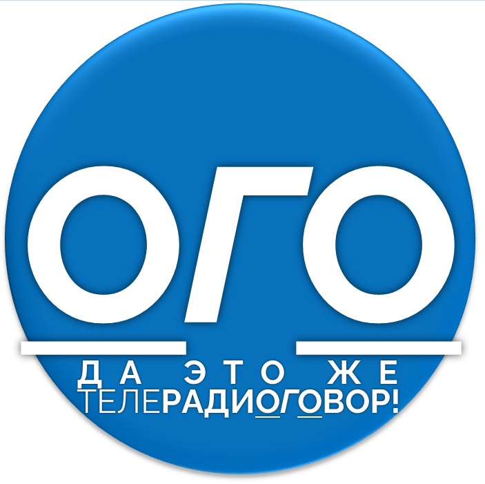 #Радиоговор - Стрим с Руководителем радиостанции "Маруся-FM"