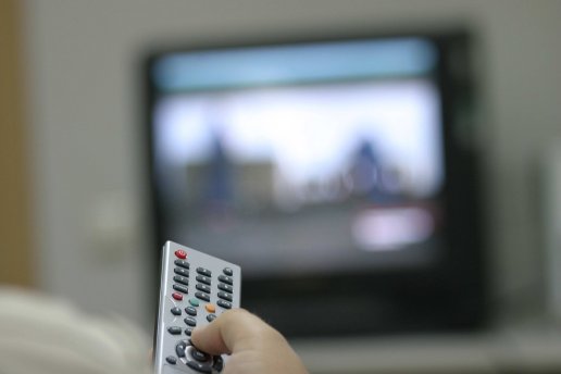 Вещателям разрешили использовать частоты для аналогового ТВ до конца 2024 года
