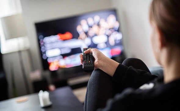 Крупнейшие медиахолдинги в проекте концепции развития телевещания до 2035 года предложили изменить формат распространения ТВ-каналов в интернете.
